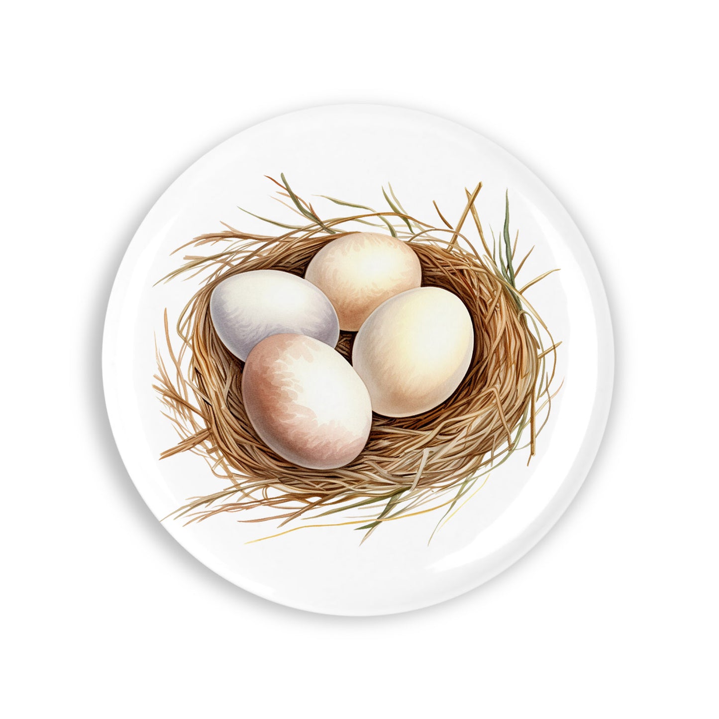 b02f8d8883a6124bd77d98300be1355f