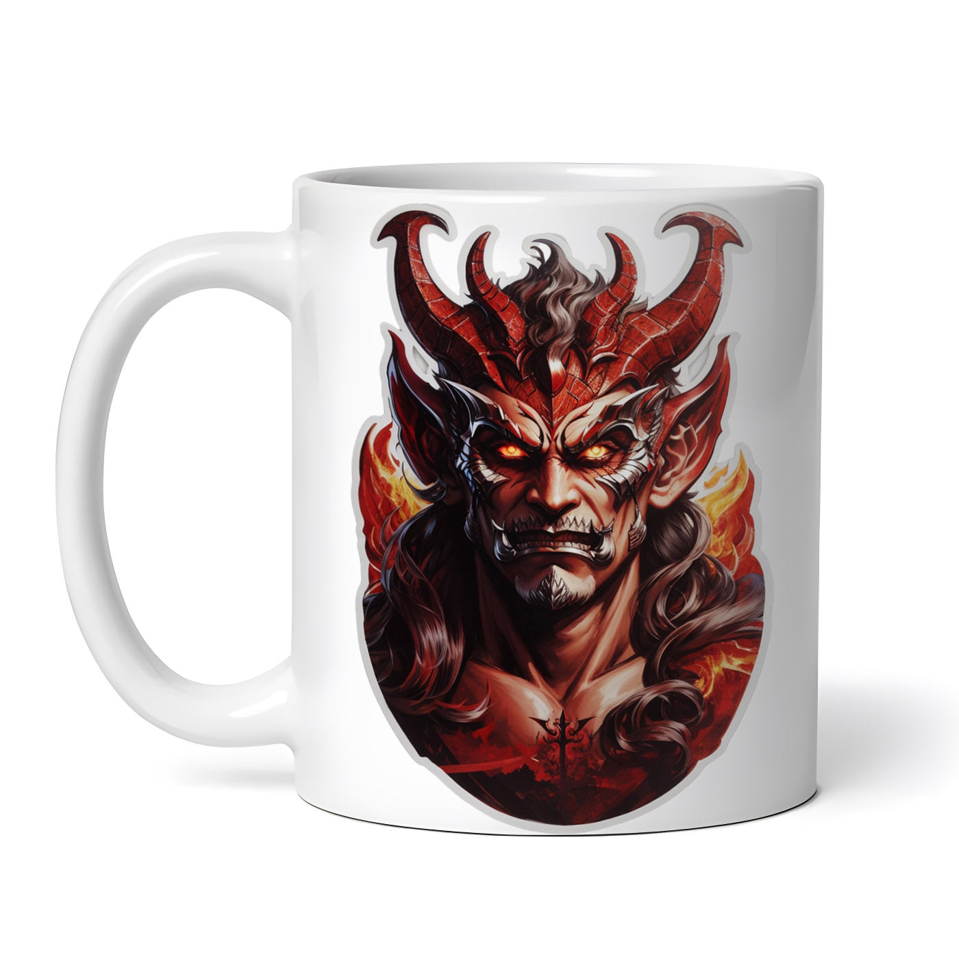 073c24642b8c2c948cc6fe8bb0aaab83