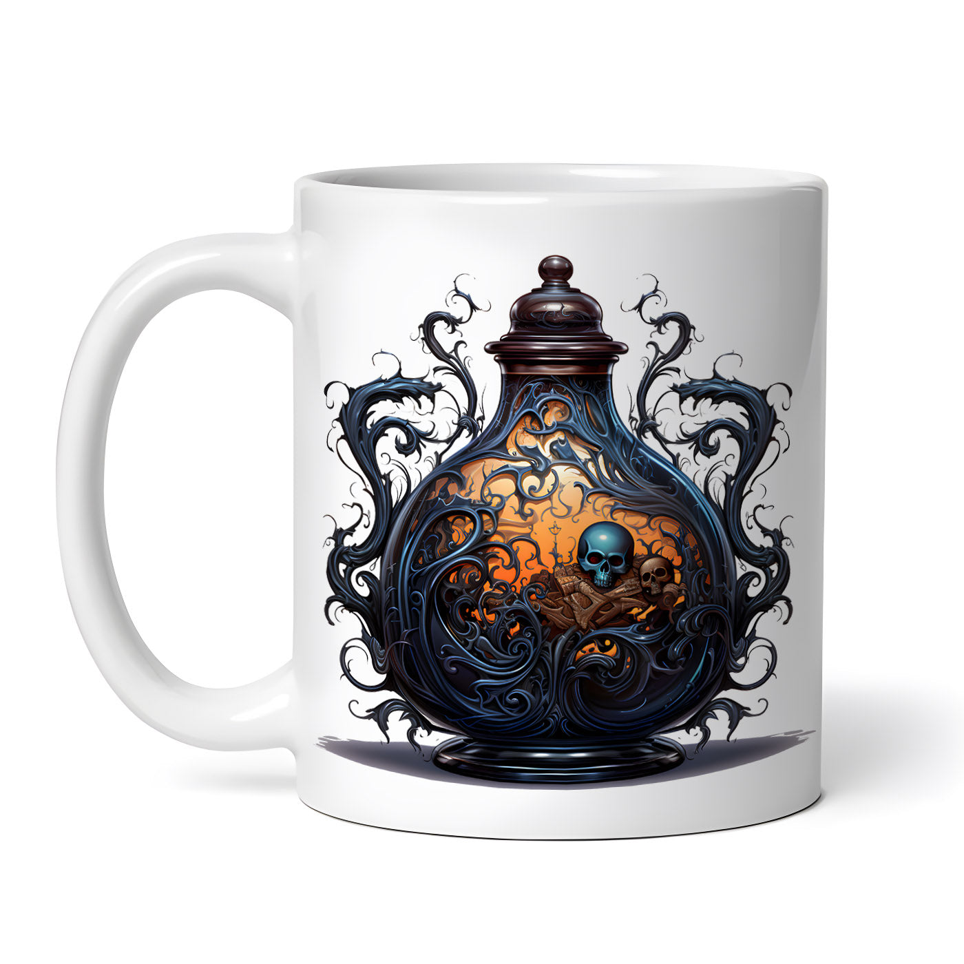 1268e17d783705a96d77f76f24fadb97