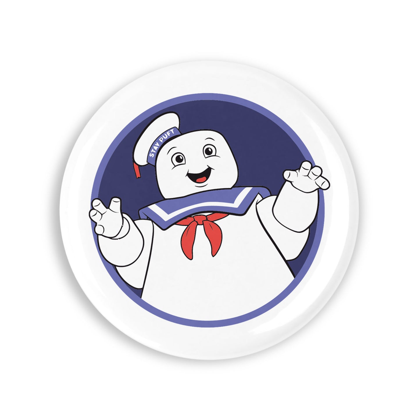 acd39c74792044578843f74e3fa5ee1d