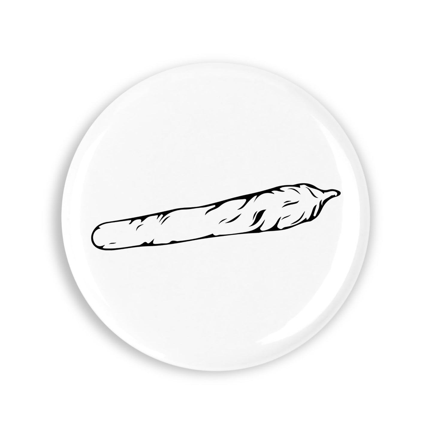 bb9da7a3bb44866e6a4351967ad0a0f2