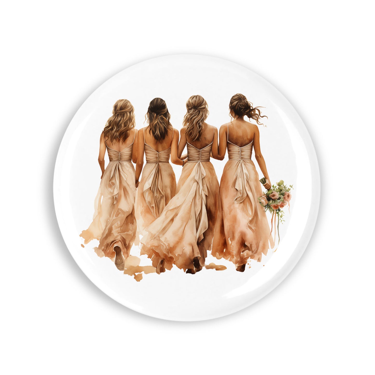 1feec9213078c26433981255cad42411