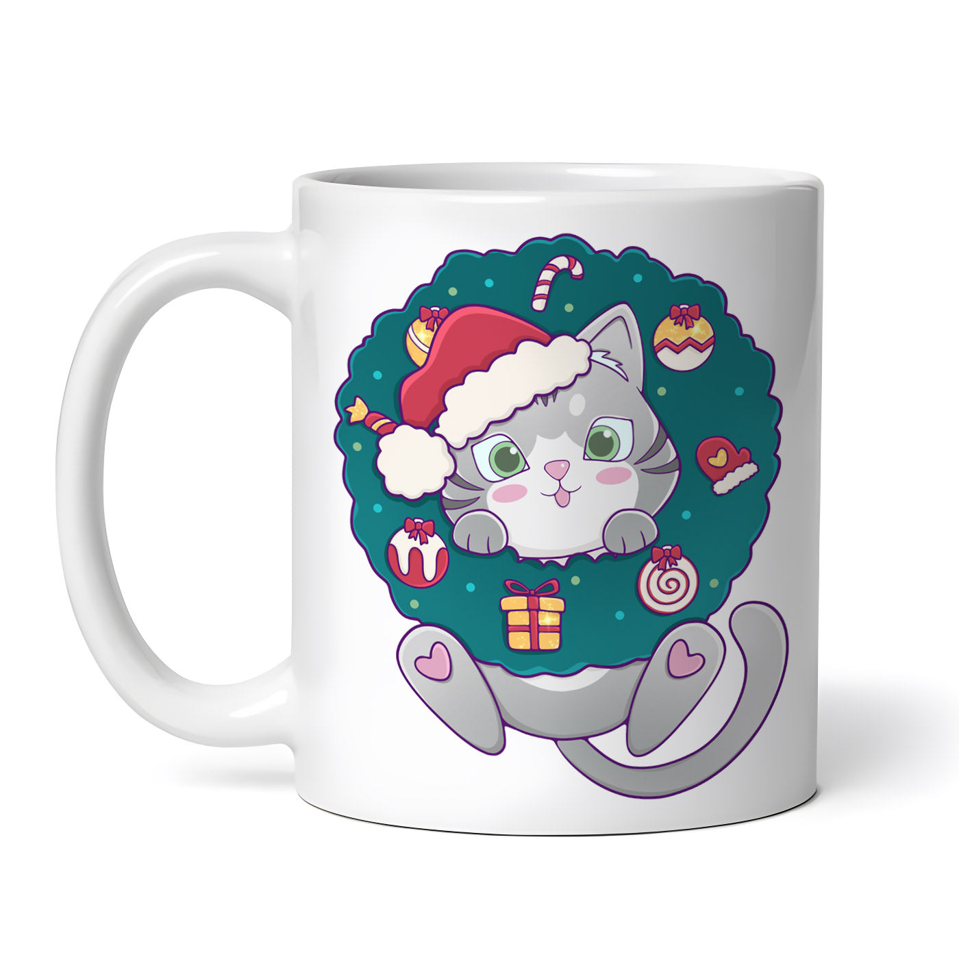 46a9daf4537a1ddd019606dcf78e9012