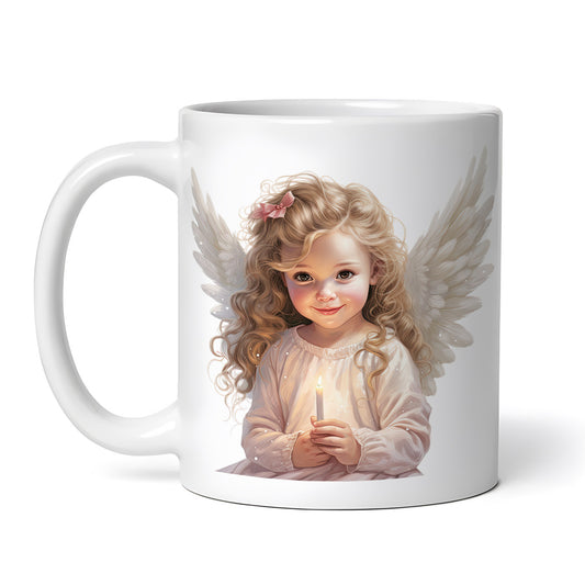 193683e800b8deb276170de5e403e127