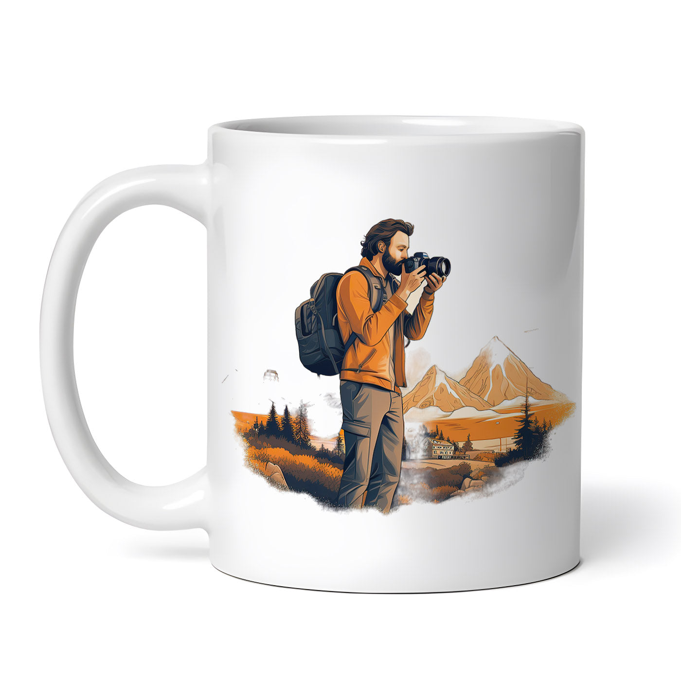 789449979c52d5c68907d226b1f6639a