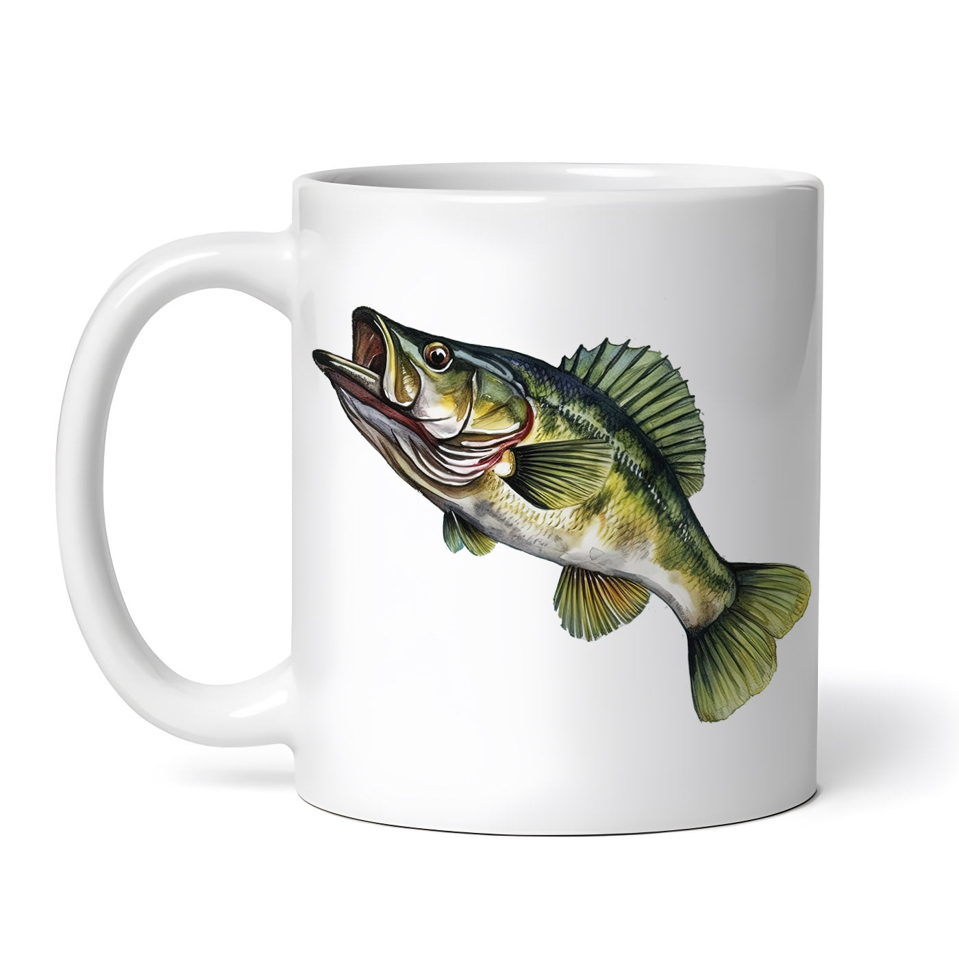 eb5e04c51c57f2d1b838c7c160dd97d7