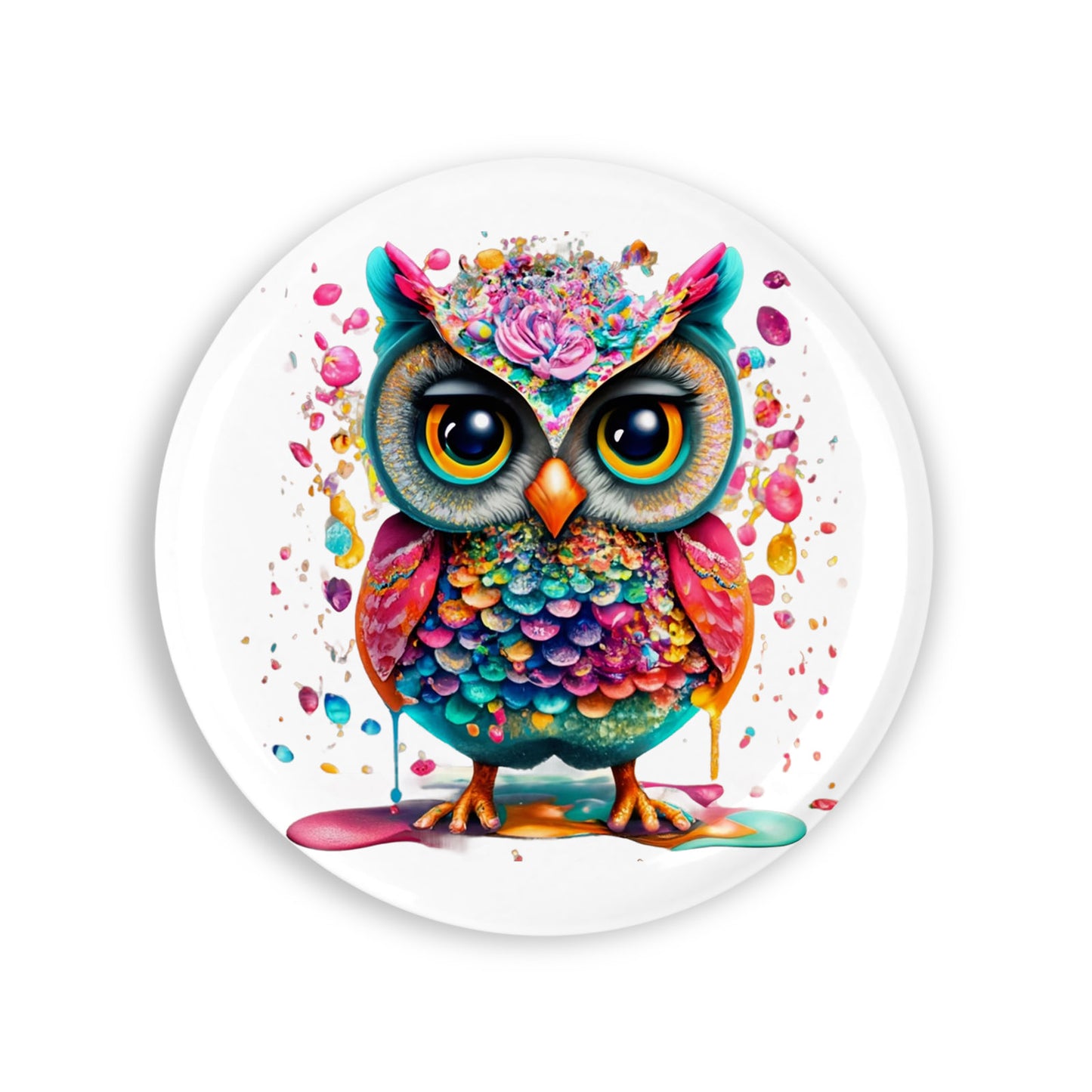 cf50b397c6edc029a7720ede10d27723