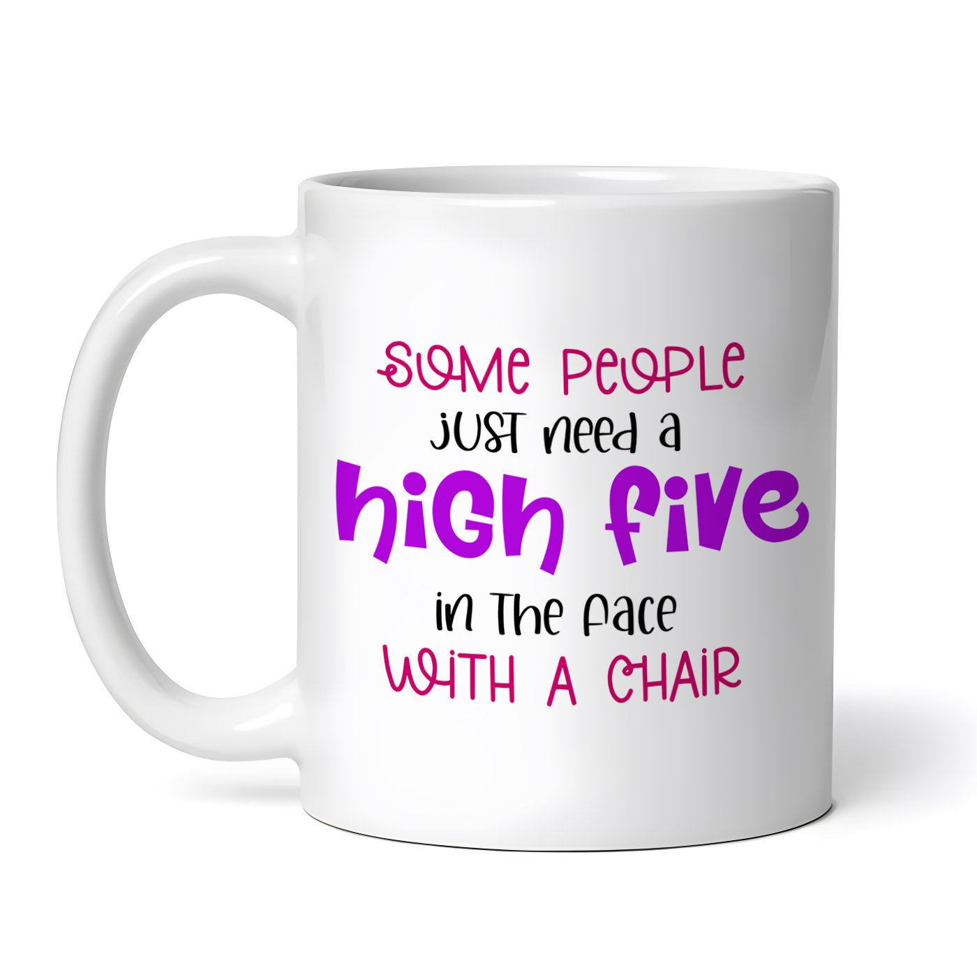 d912146f1aa517083b6154cbd462a83d