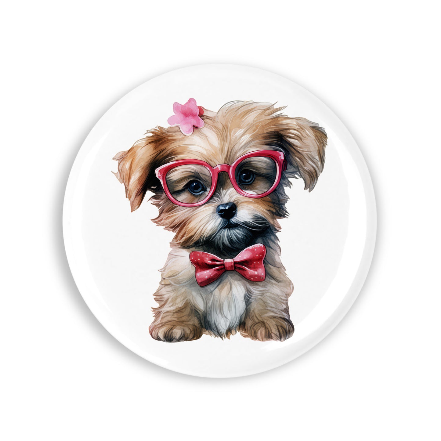 ec7ac4eabde03ba6f6712199b5a613ea