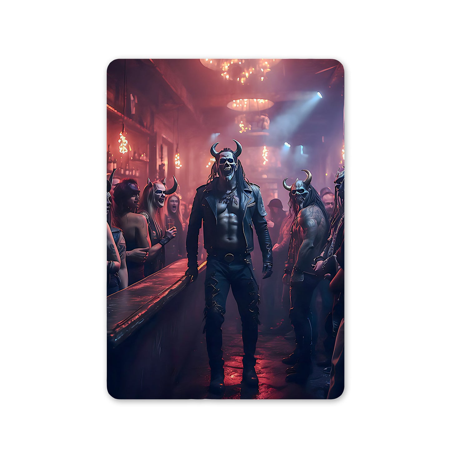 7005c400615d32204edfef6715887696