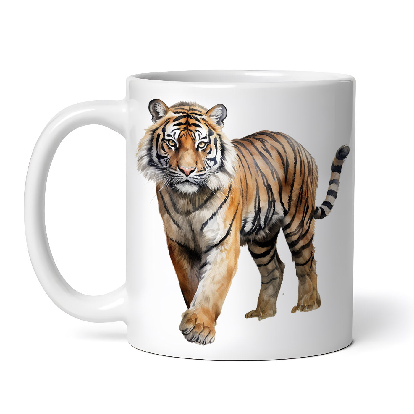 3677b87532c67d43b087fcb11c7d881c