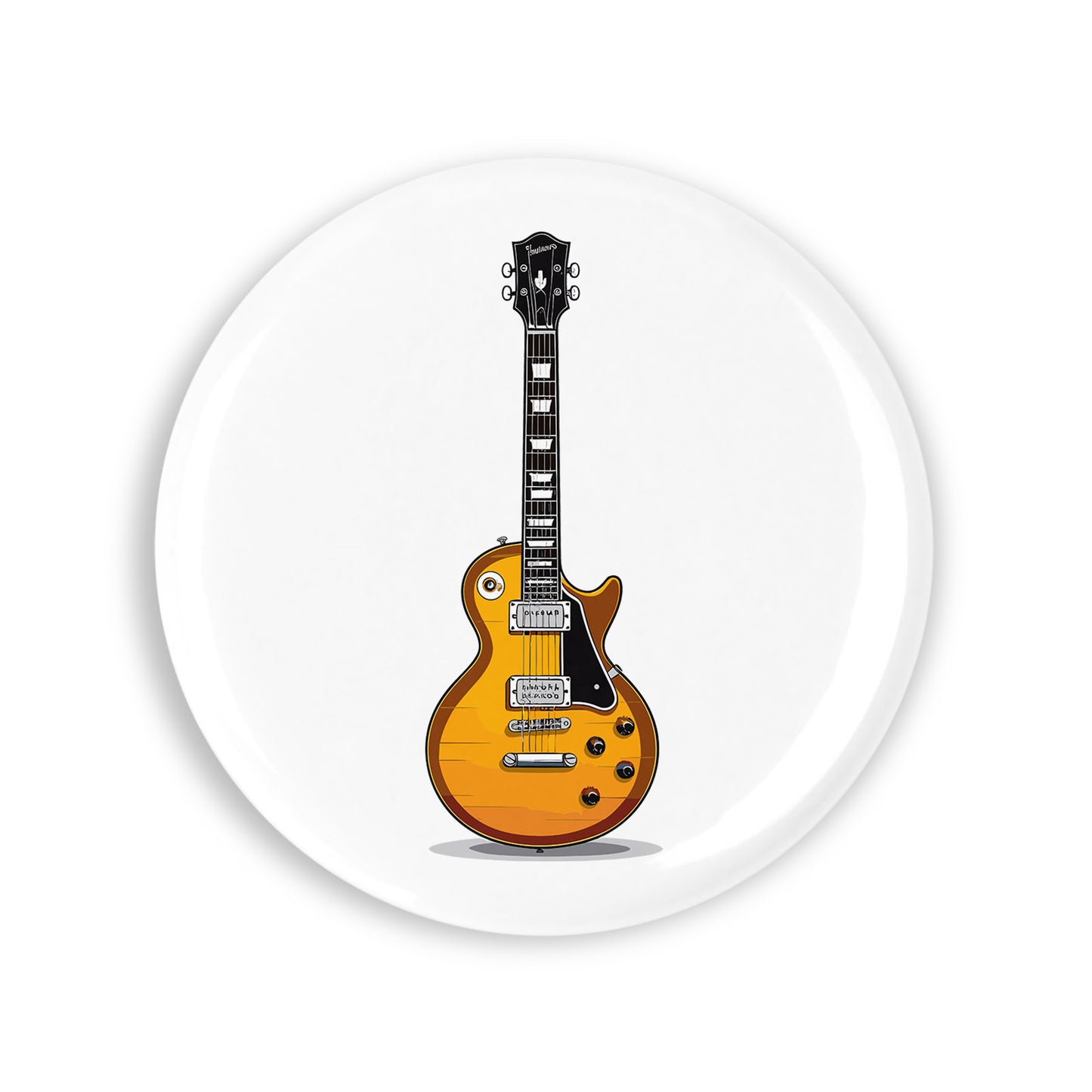 62d8a99d5e28d28b4ffa1623e504a945