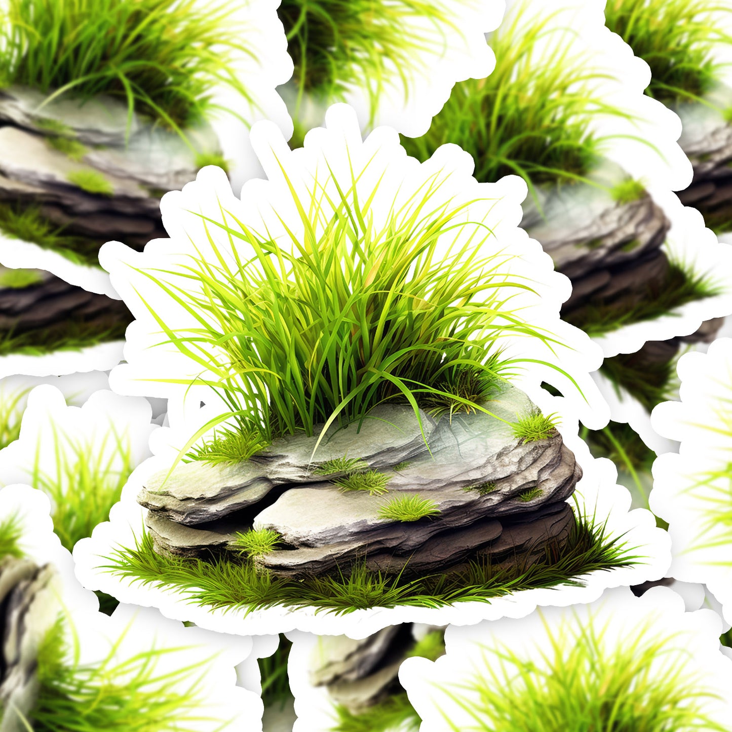 d6f3b348b987184ef0fd41f6524fc17f