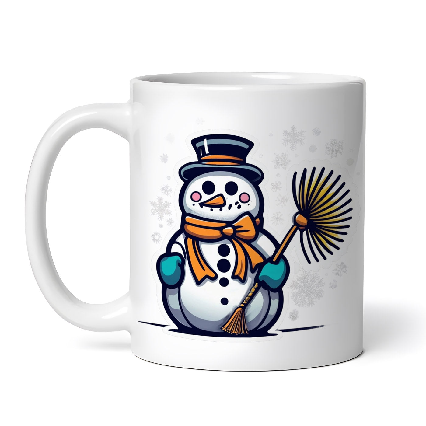 6f8f5ebe4346876454b723721e258ffc