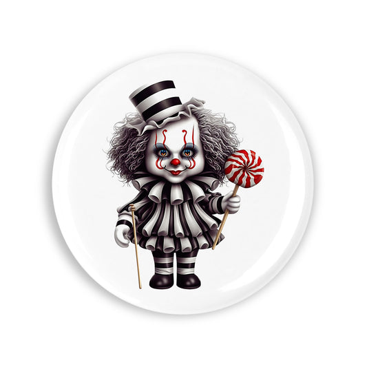 6164d223d05ce8a07292a184a00a3f4d