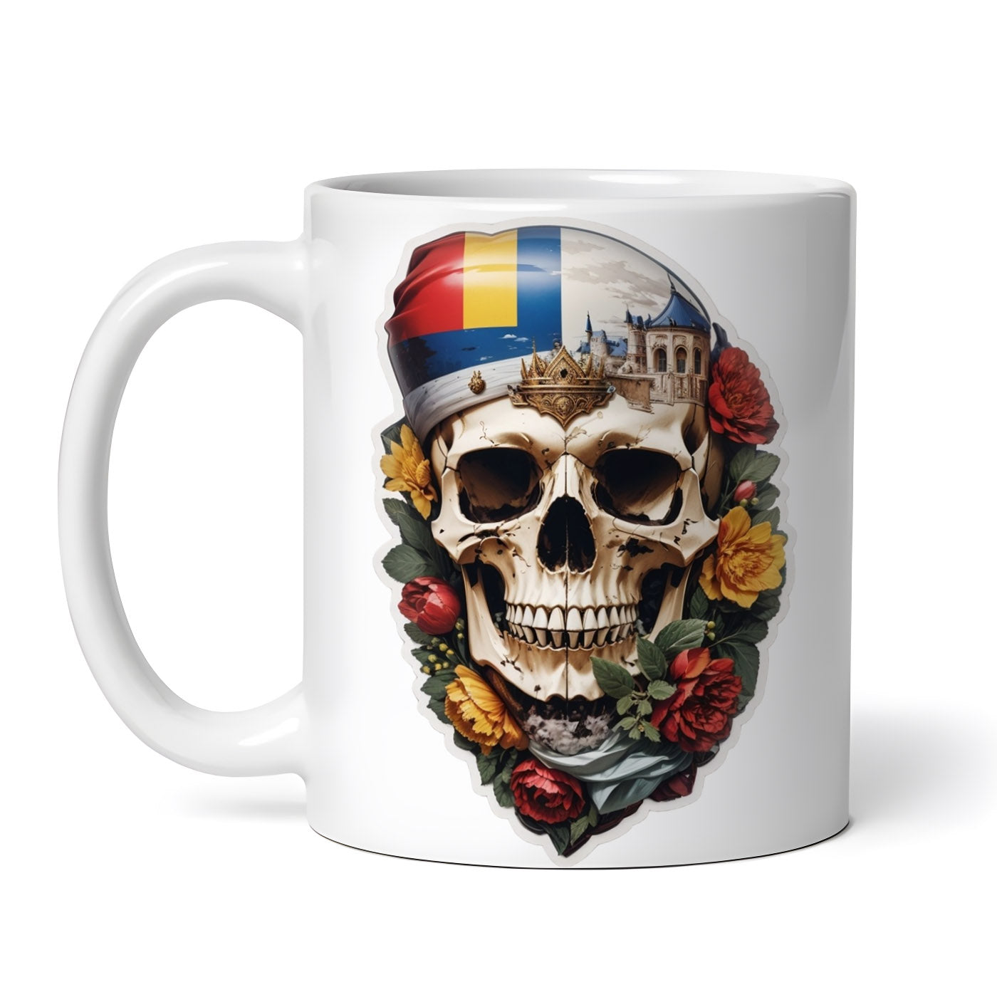 82708b6de508aa321b5828fde723d60d