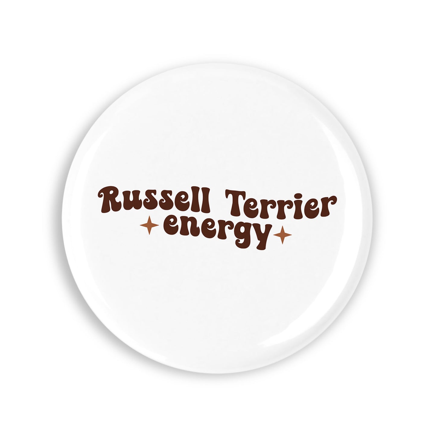 0e8467d31fd8cf2e0af5db331fc629ee