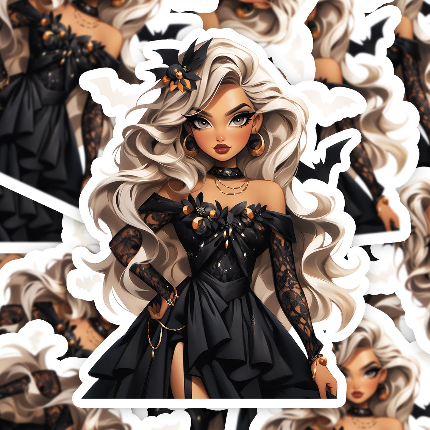 834151d0f620688fabf230ec23a4e549