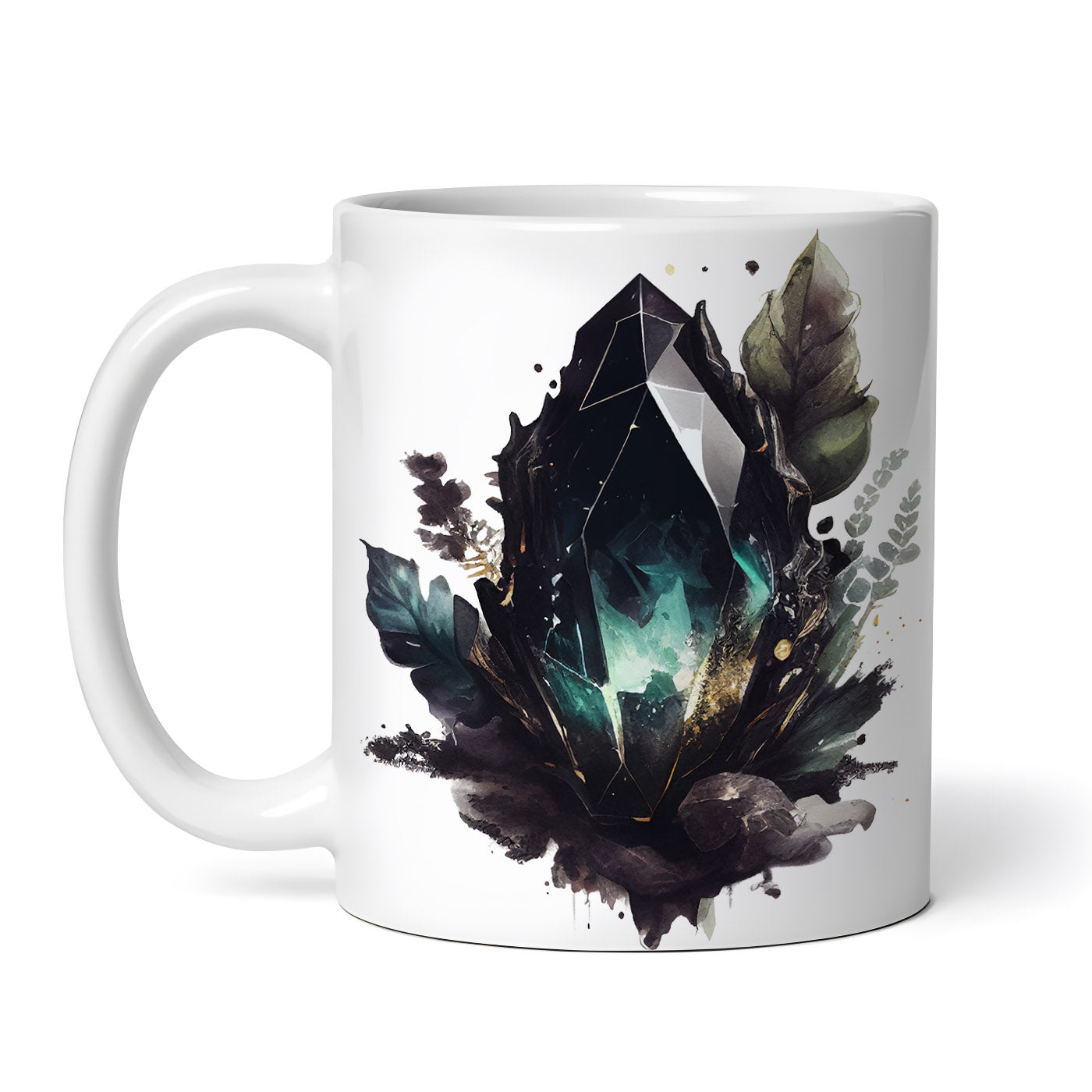 69951cbbdcdb56d77ebf0cb461d36481