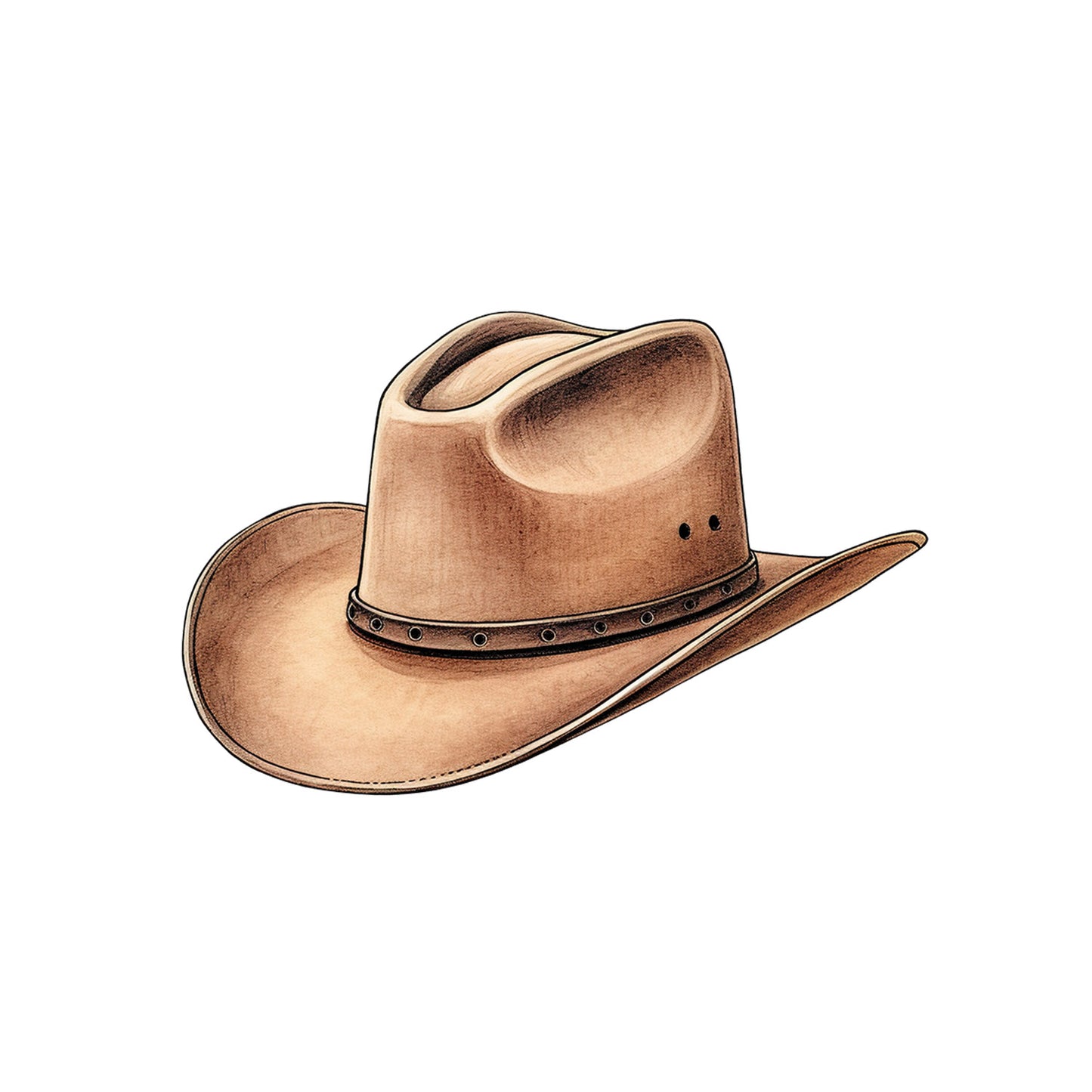 d25f4c30835a86910aa0c76849bed0bc