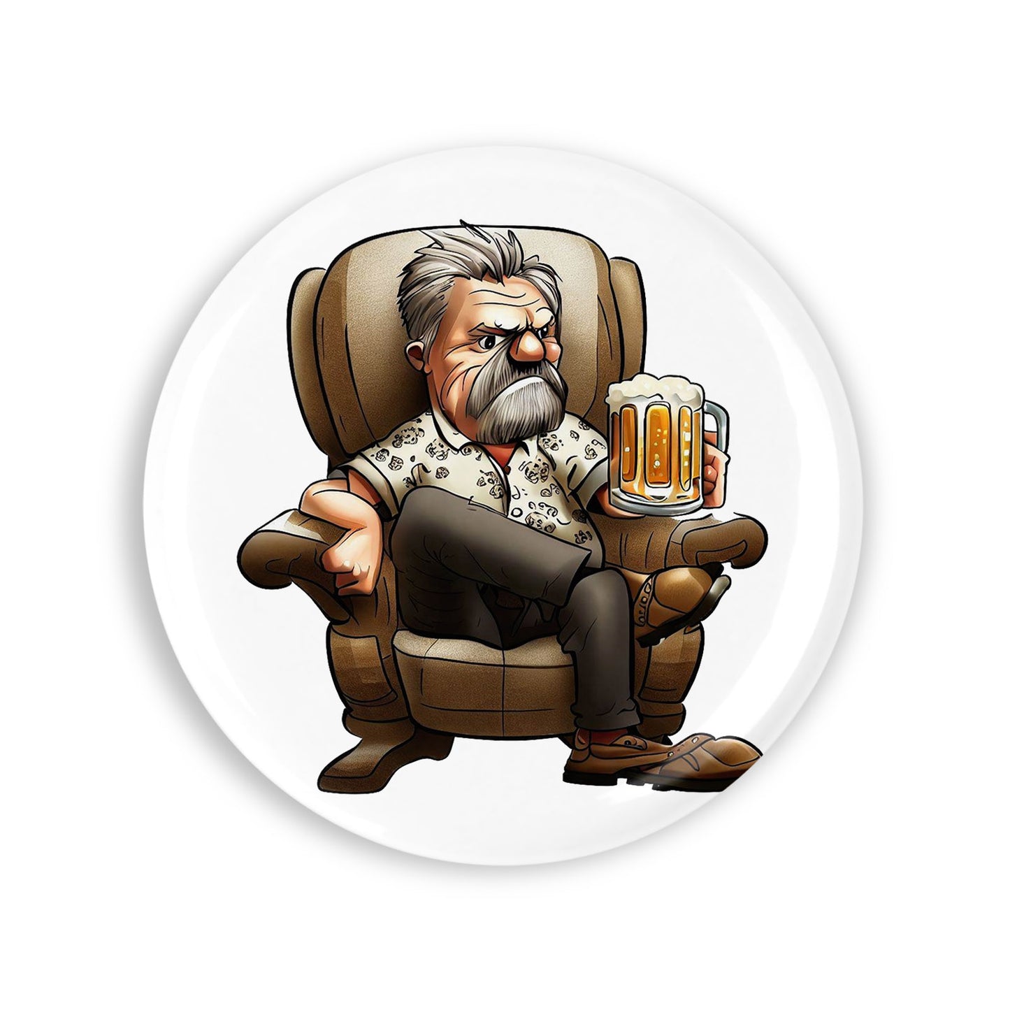 79b38a3848ee4ef40abd541b3726ae16