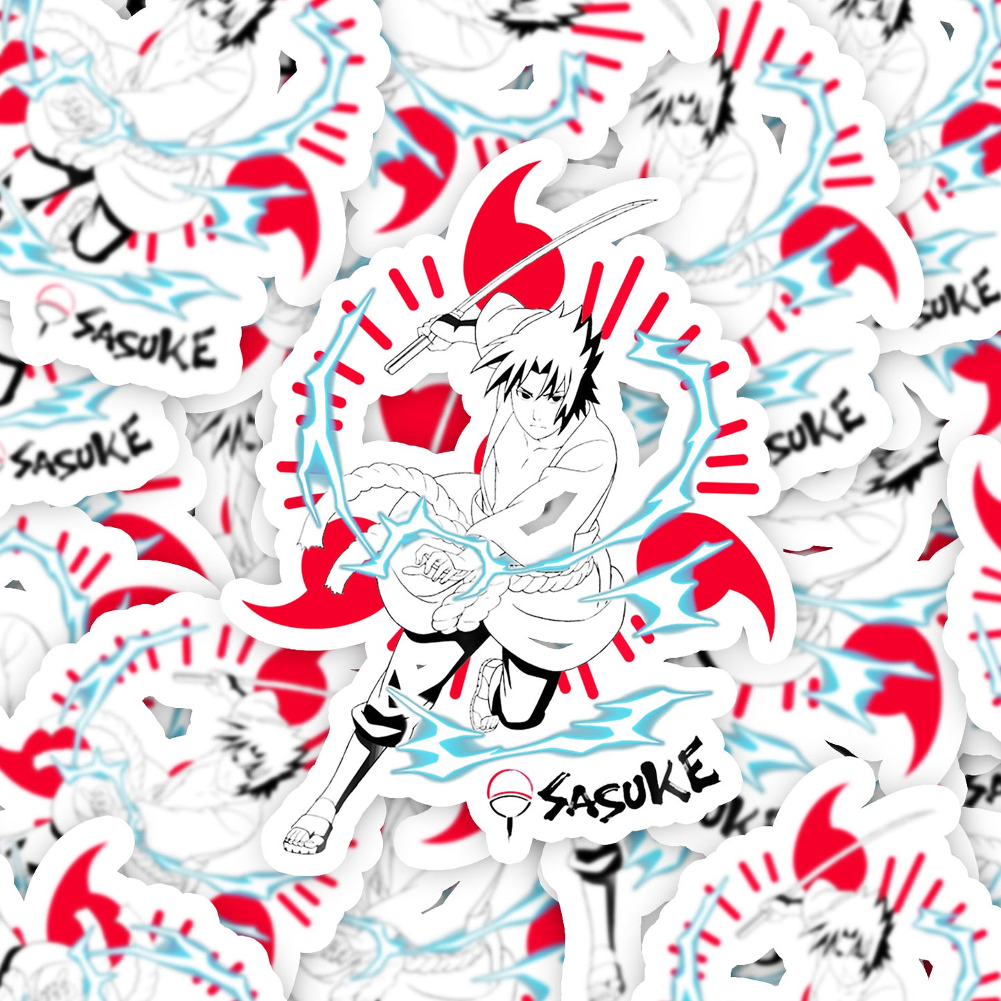 bb288ad156094dadc55a7068517d507c