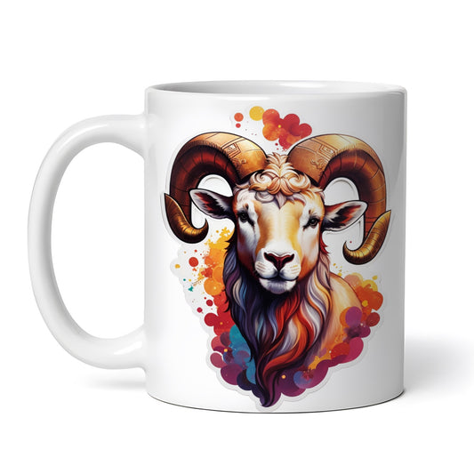 68a5e2a4d102f63c13a5f3cd662020a4