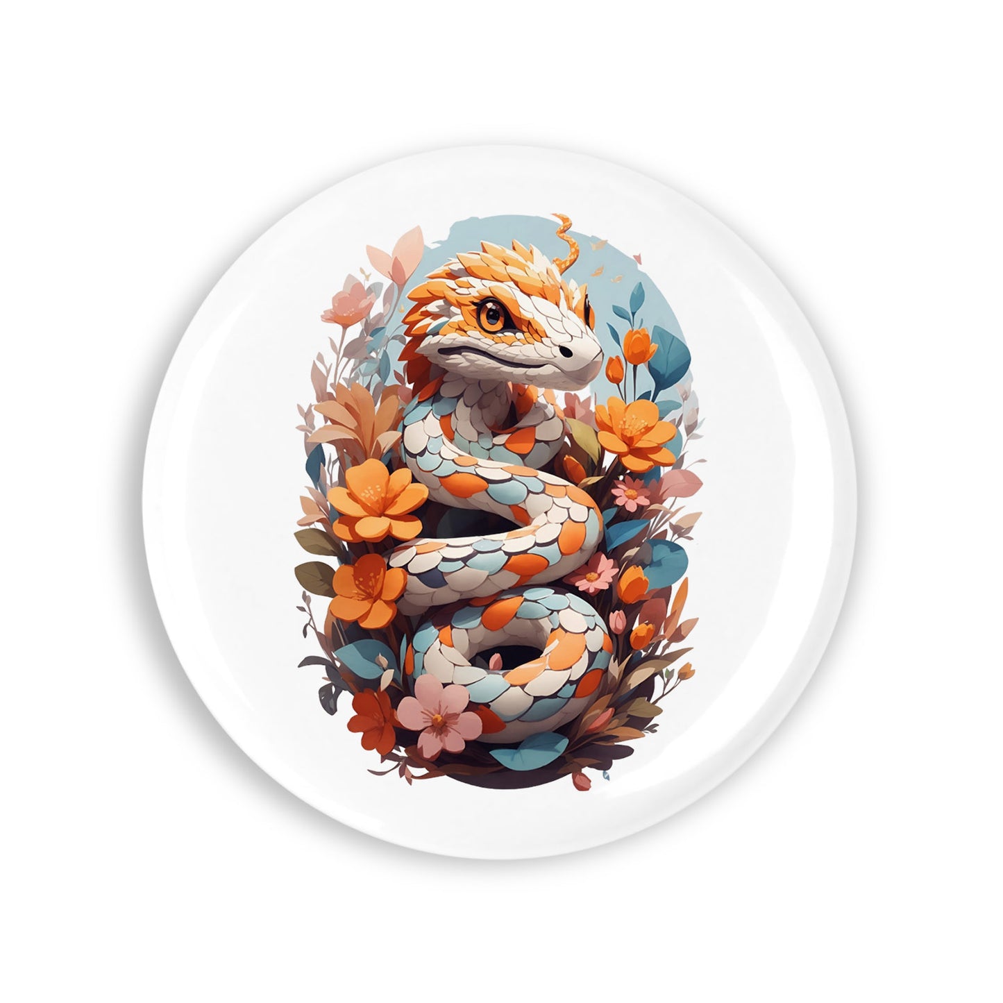 fa73e6ee992adaaab3bdb7b8c056963f