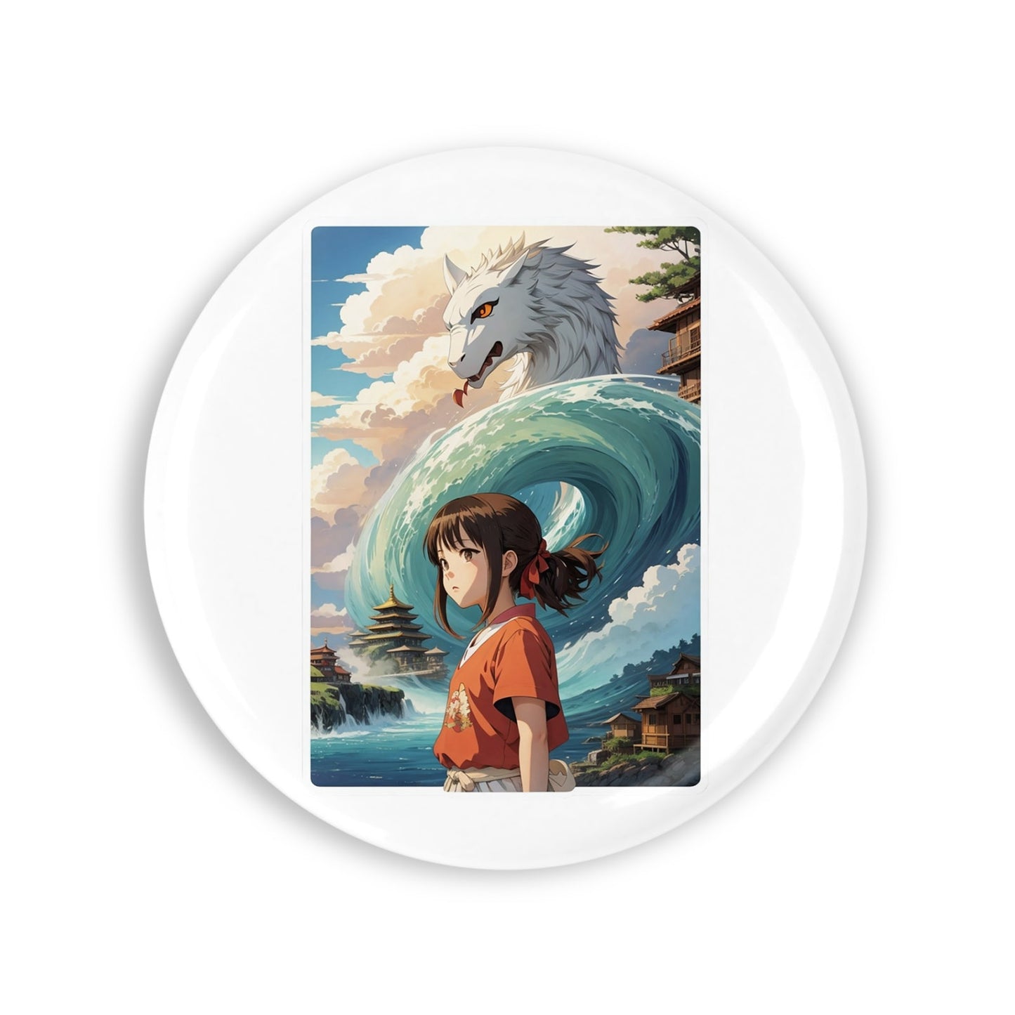 52fe0f96c98549995f0771d7aba7d42c