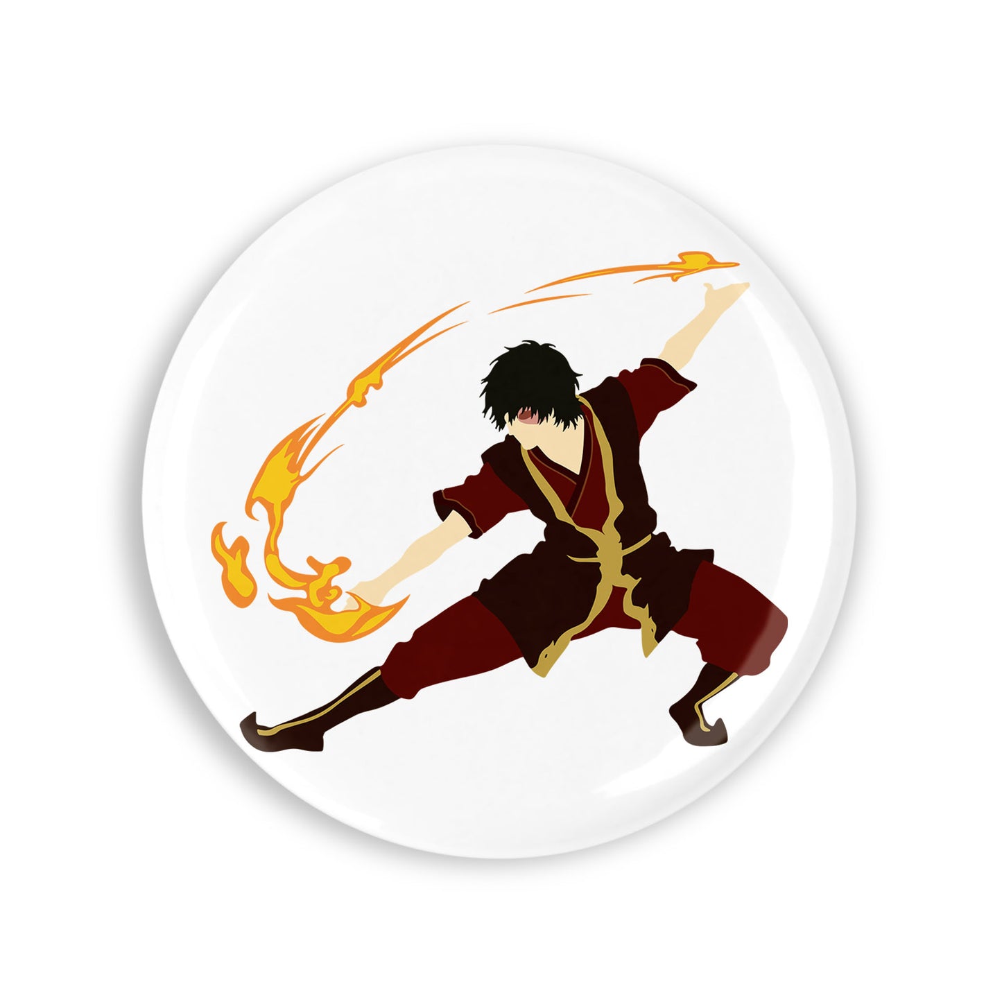 6c20fcd357bacf83025f74dad703209b