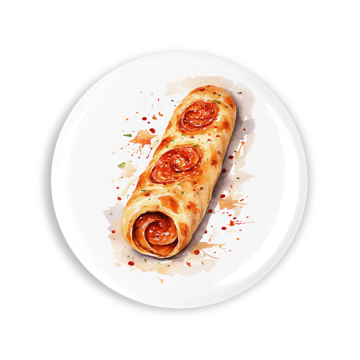 685458245f5fbed117bfe7995b5d2dc0