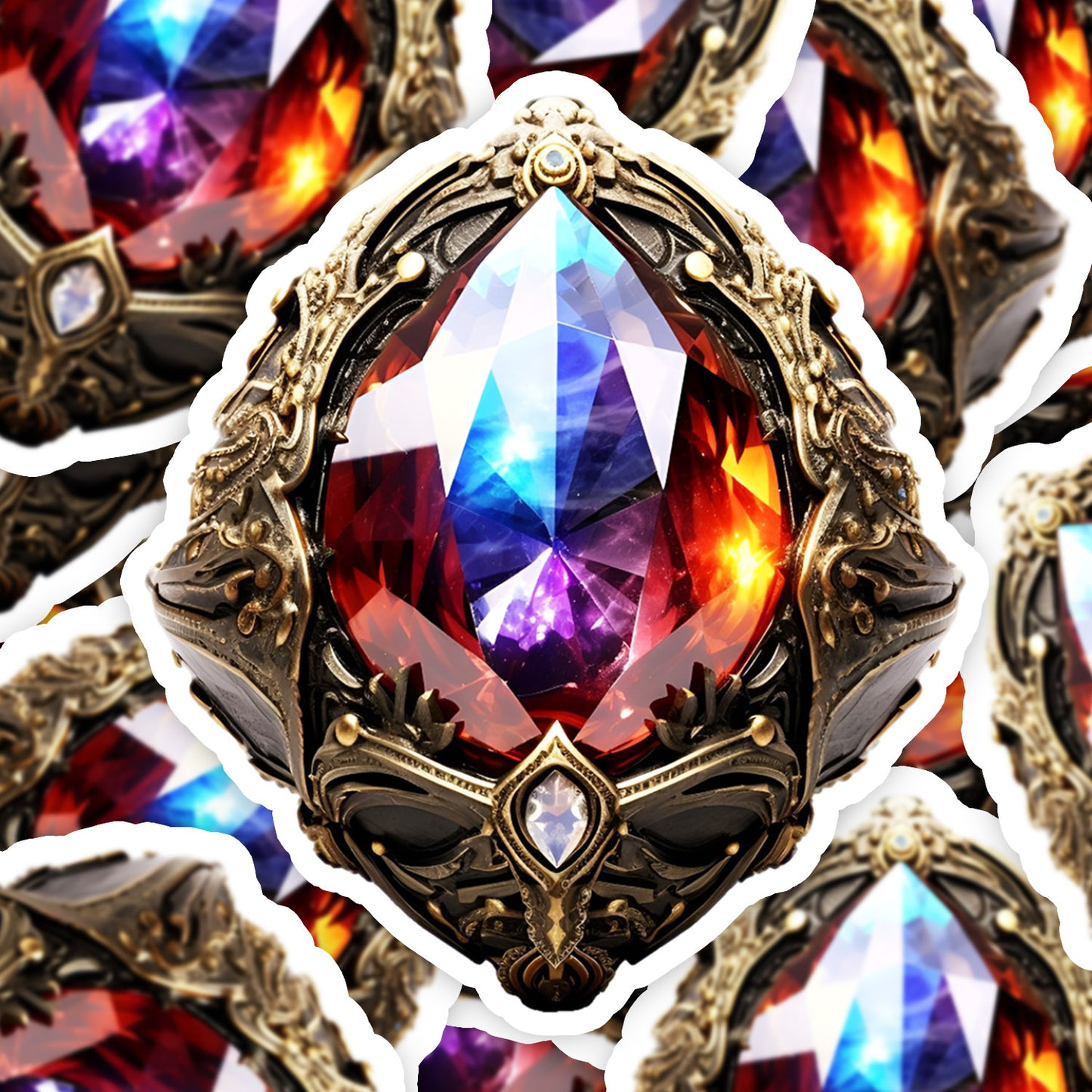 578ca20bc5ca20570c1521900ba3c8e7