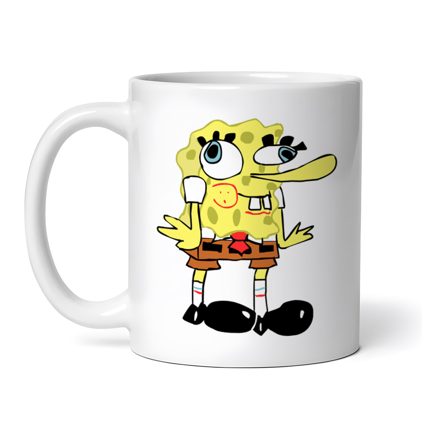 7b1eda723bd987b83c33f1a2e2ddc1ed