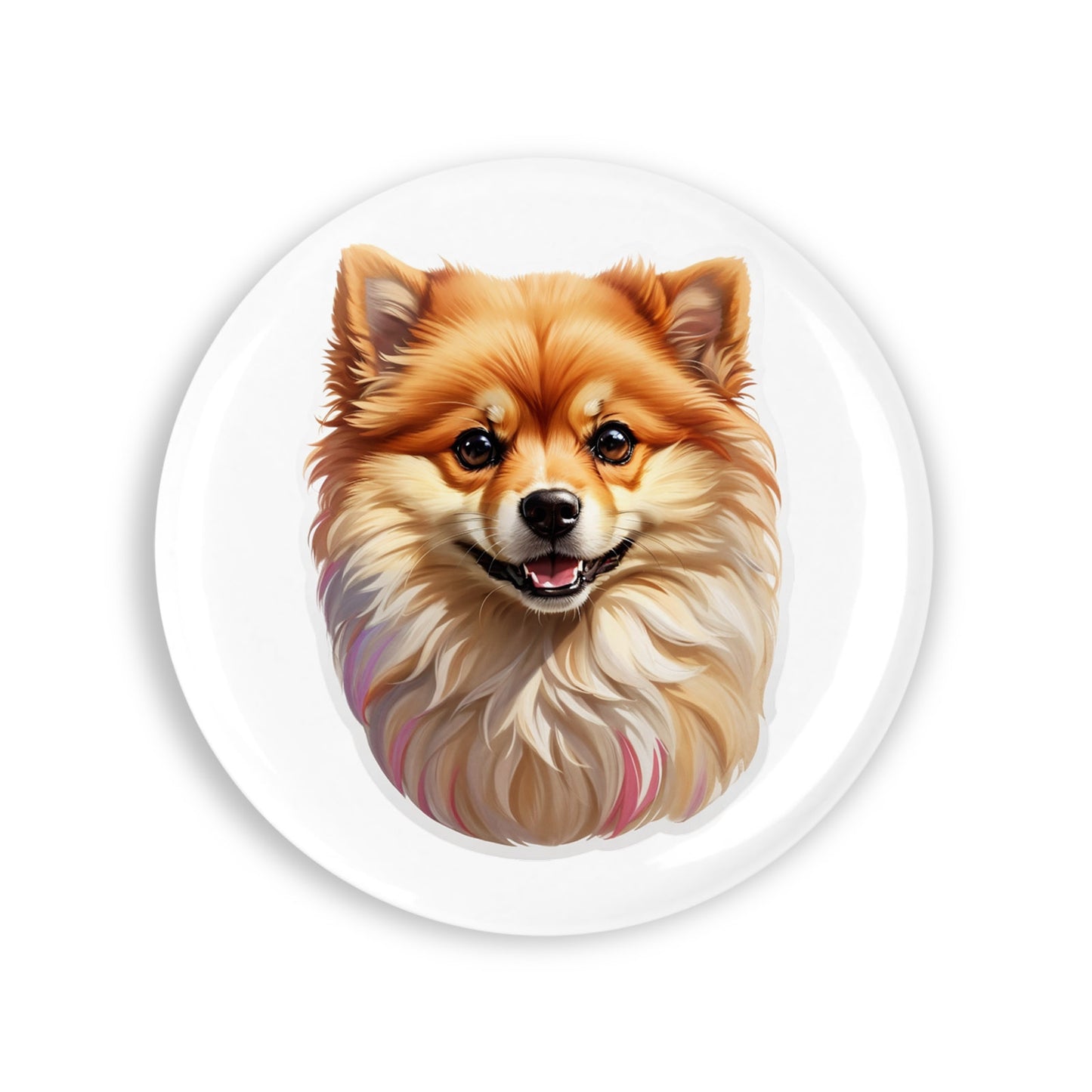 d848f2ad20f31bb696c92bbce91993a7