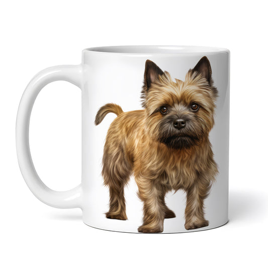 b5329049633e0f62b2408de83b0cfe99