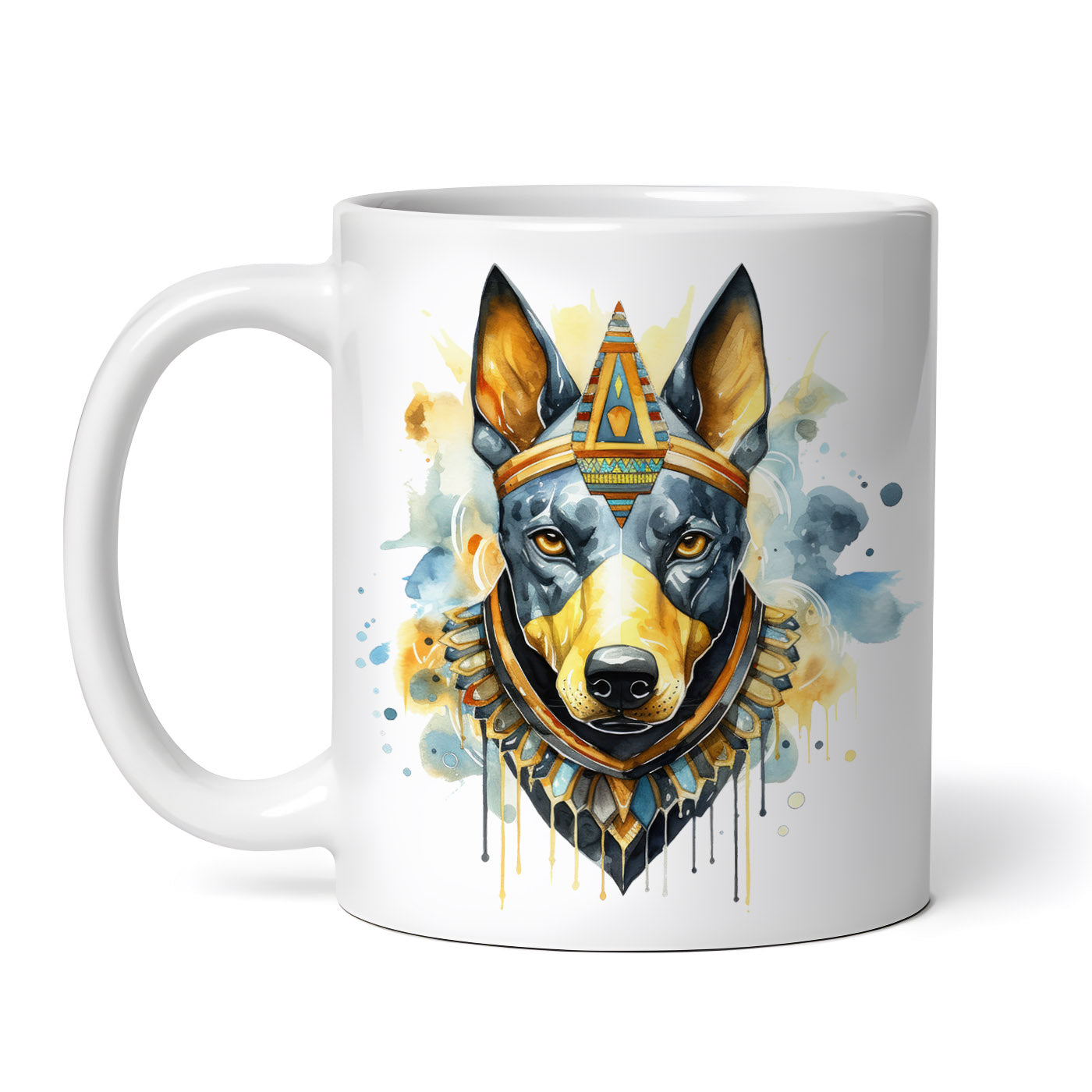 8dc676f70e39ec2a948d6430c4e0ac8c