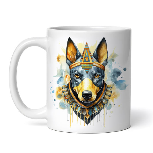 8dc676f70e39ec2a948d6430c4e0ac8c