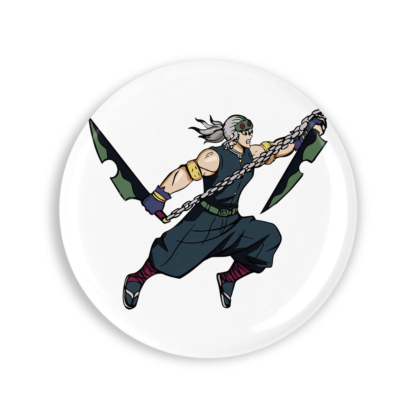 abaaacbf7da2d8d490cdb8e1f922ae0e