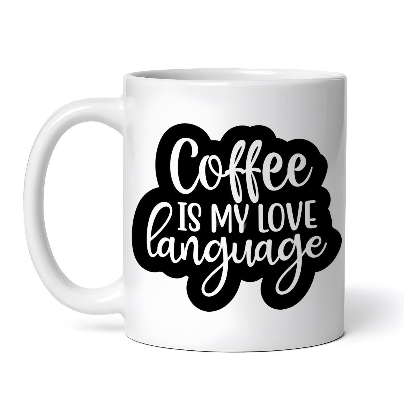 a6533d431b82f4db533286ad6066f06a