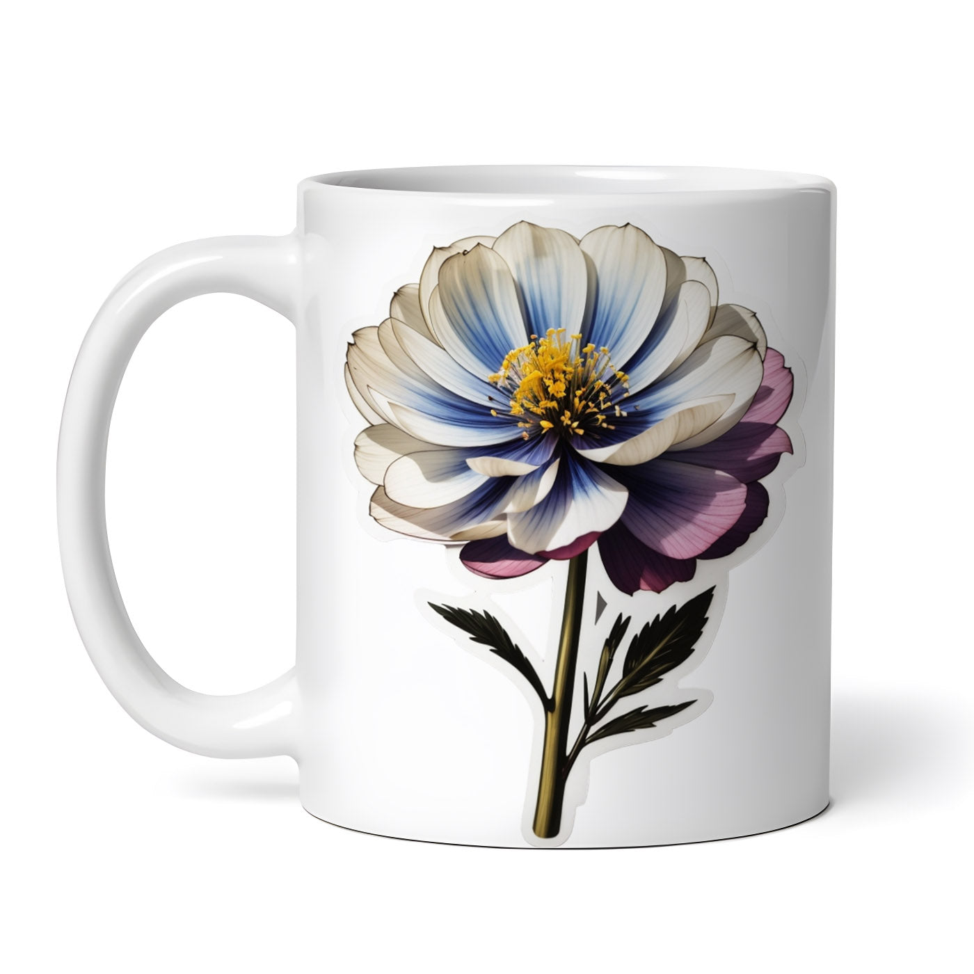 c6ba6c02ea41b5e3af3013728d2ab0d0