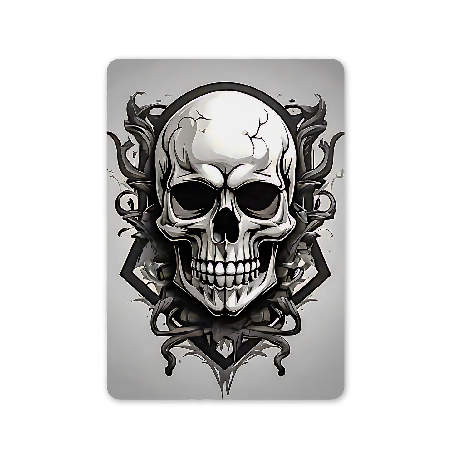 a9561607311e3092e8cd95183489bc7f