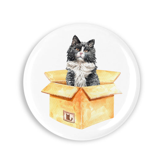 b14d7c6adb87f29e20da31a156b44c9d