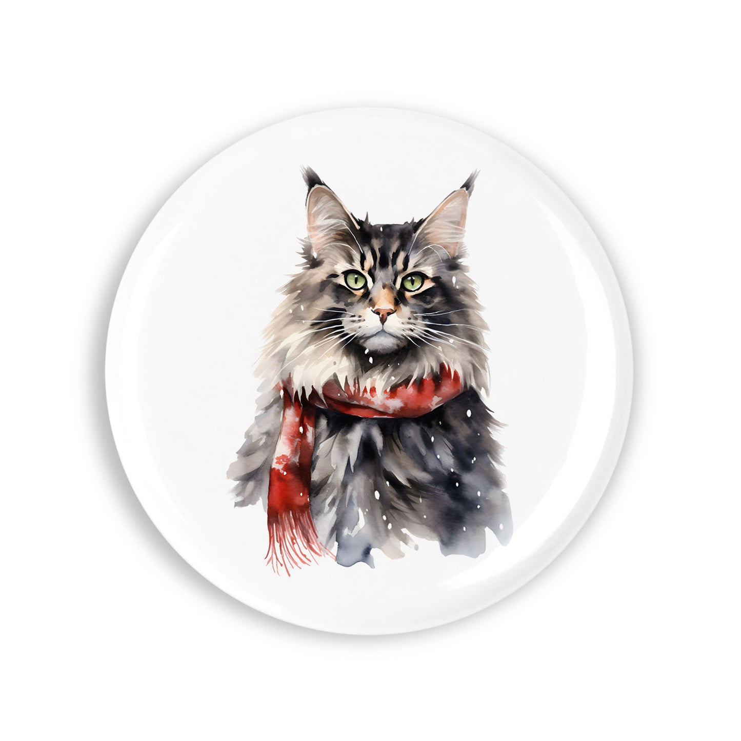 a64dc420f1d82e0ee7f97b27391a972a