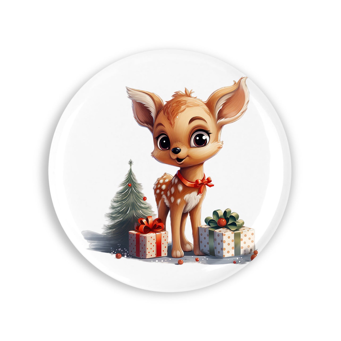 c8ab1c0f836cb2f0557e313cbe9a5725