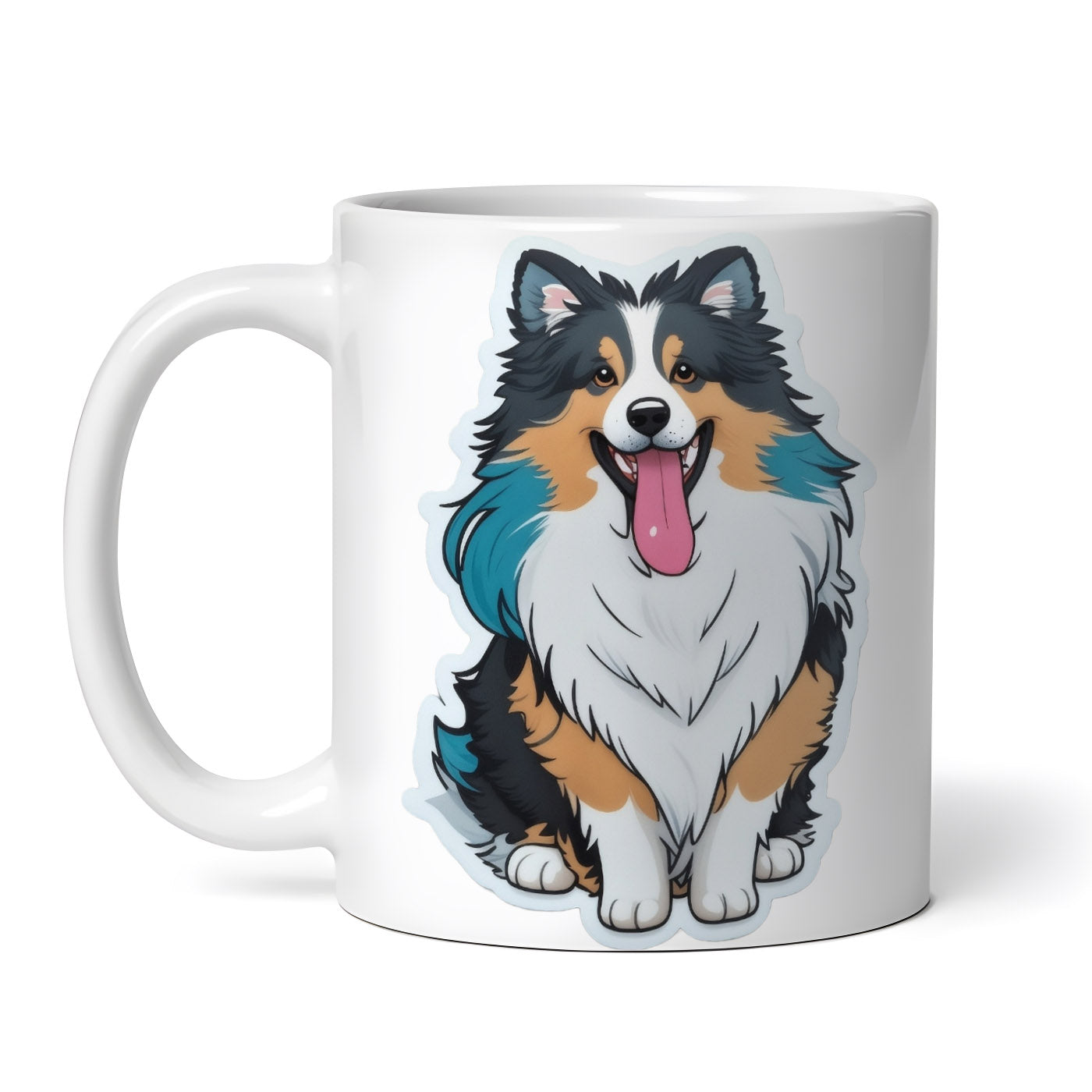 06a104b16e9920437d3cc94e6360ed10