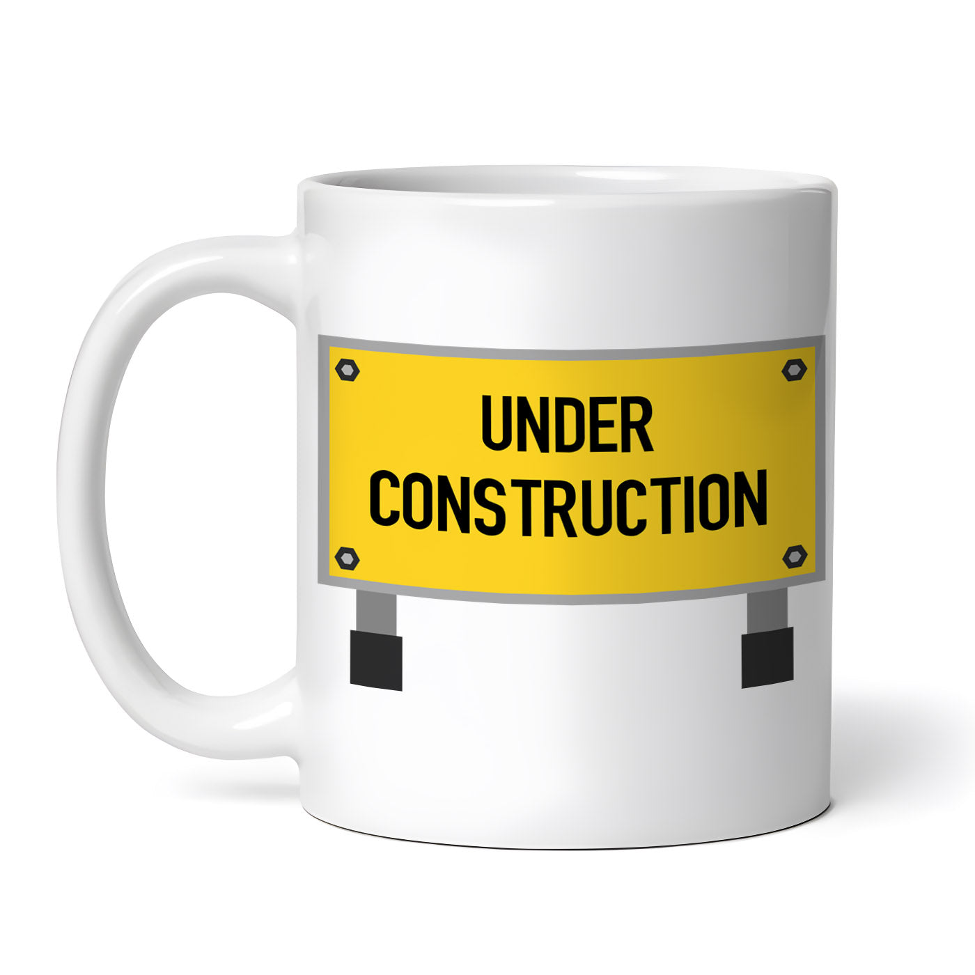 004b52386e625842d2e4c9e476b5061f