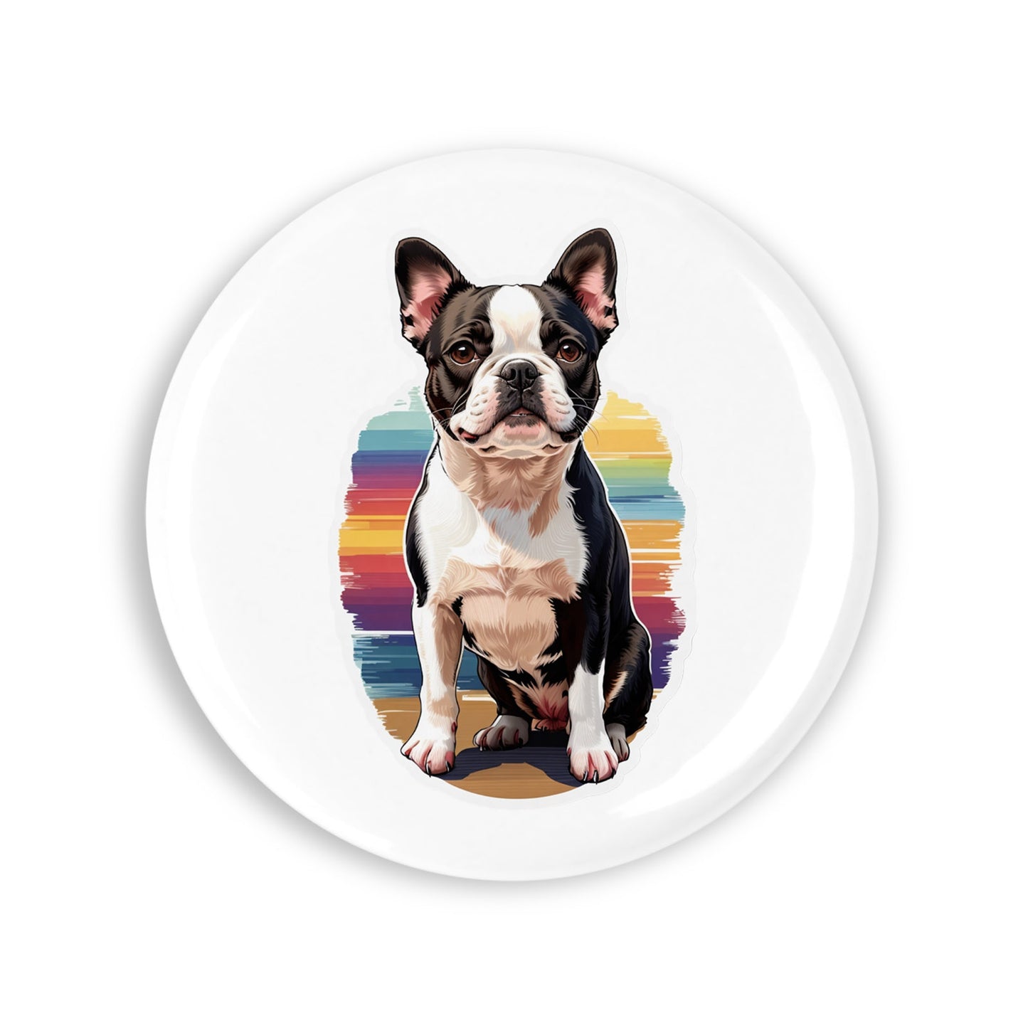 7c5f50975f9b23d53e013177304ca83c