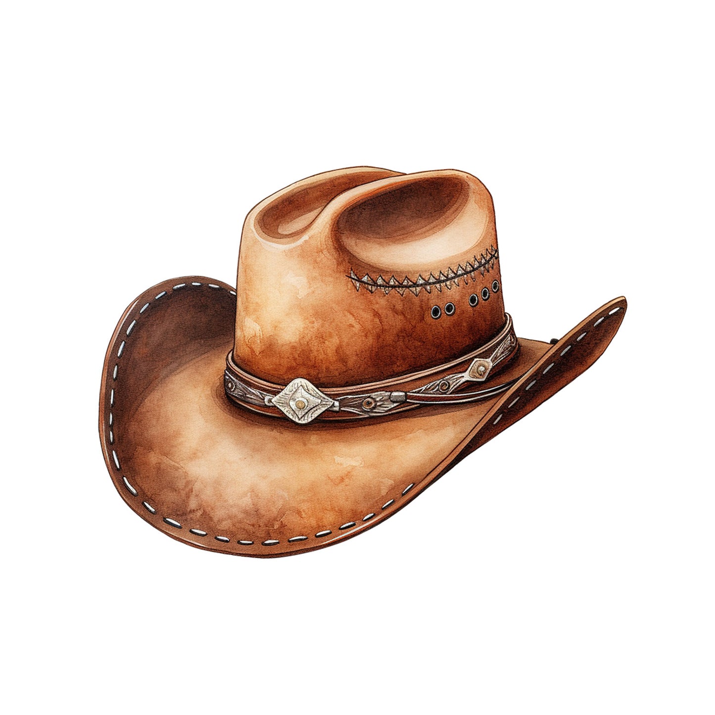 6b5cd603e6d50a7a4ffed773f0819304