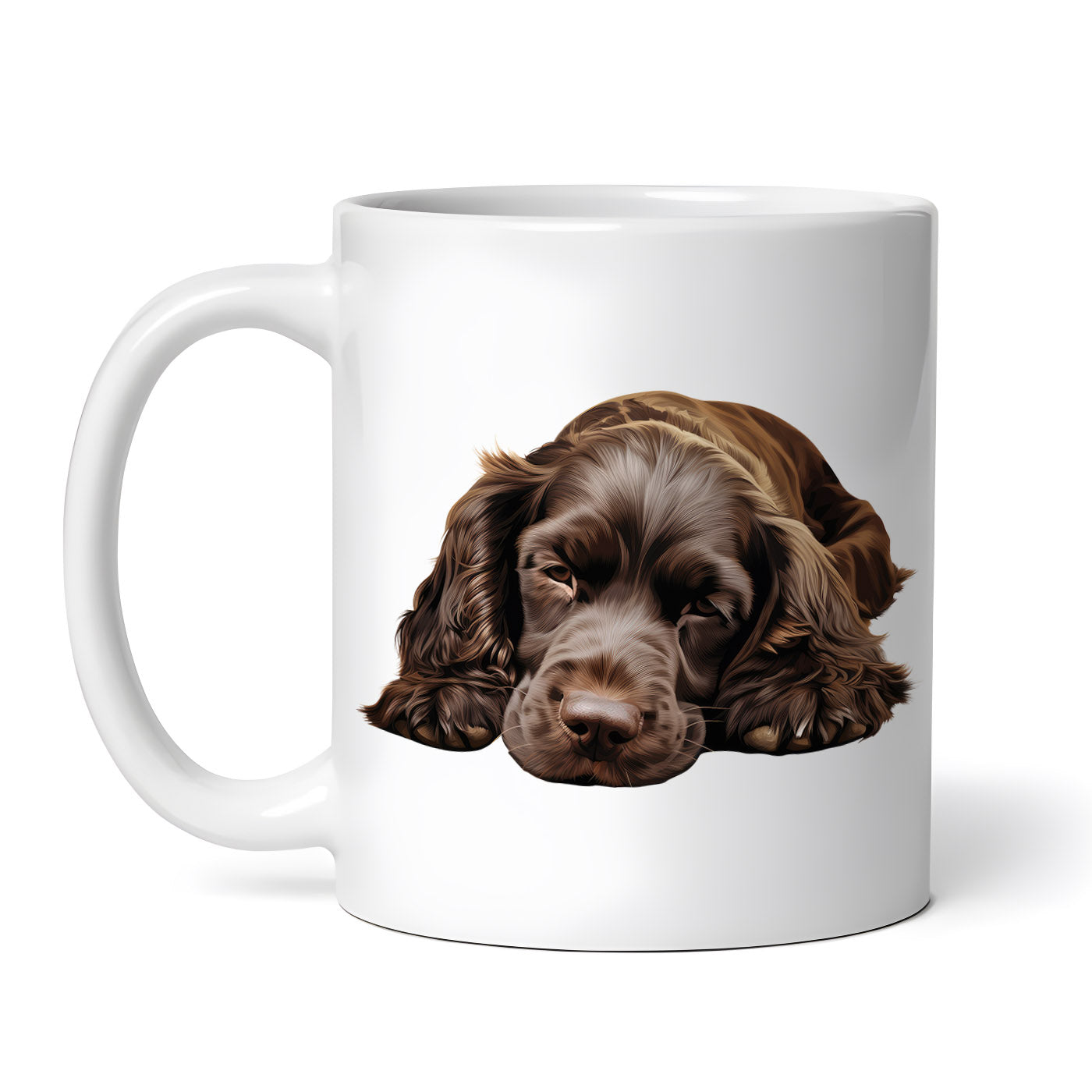 893d0200af75346a686198b003a4408c