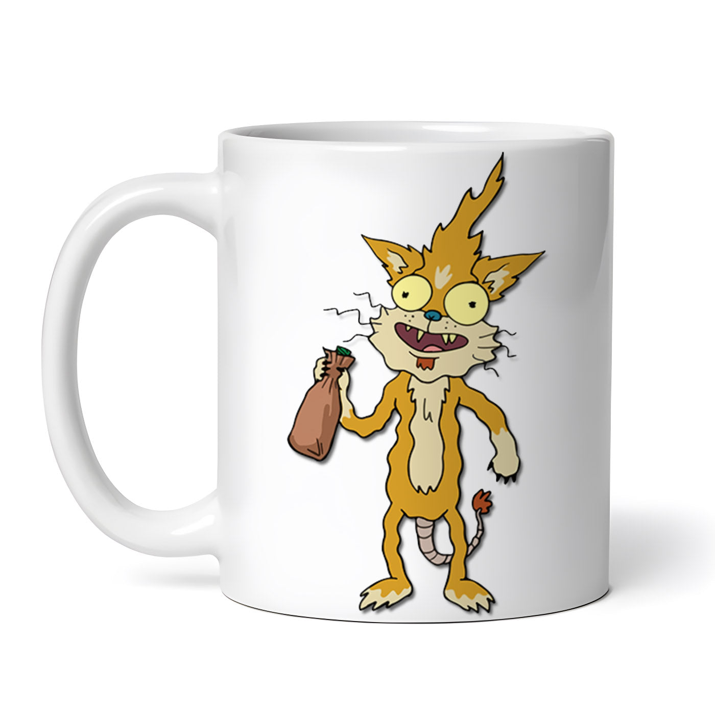 235e0750588c73718428bee3b8e0c615